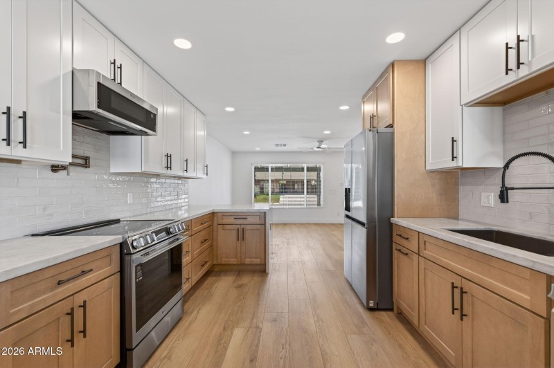 13-web-or-mls-DSC_4223