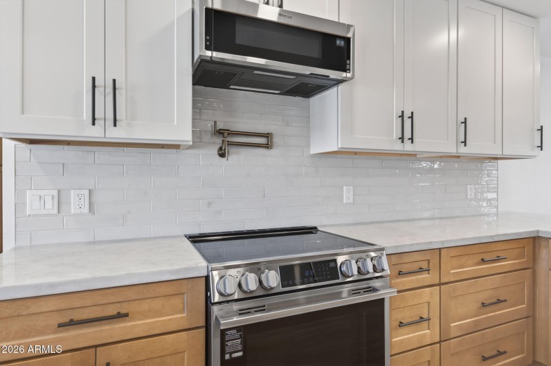 15-web-or-mls-DSC_4238