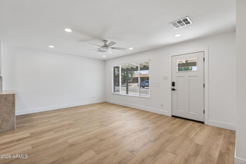 17-web-or-mls-DSC_4248