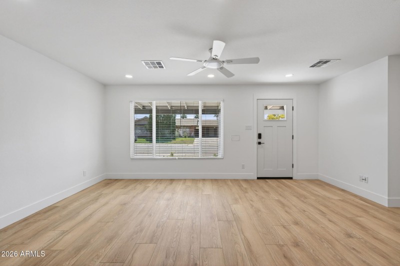 19-web-or-mls-DSC_4258