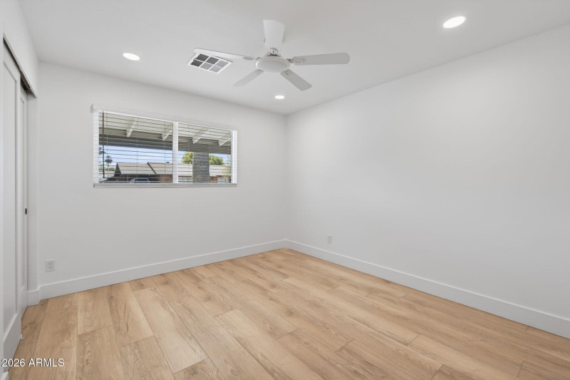 1-web-or-mls-DSC_4163