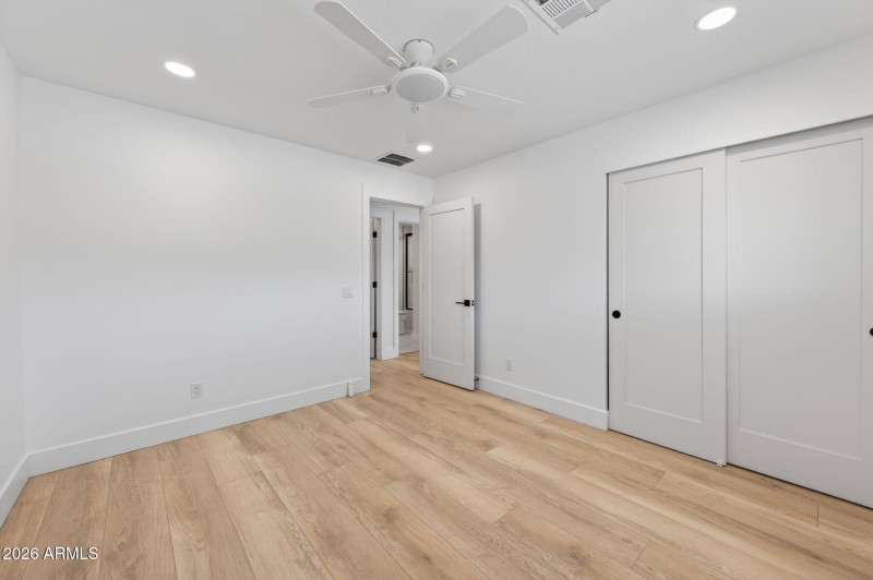 2-web-or-mls-DSC_4168