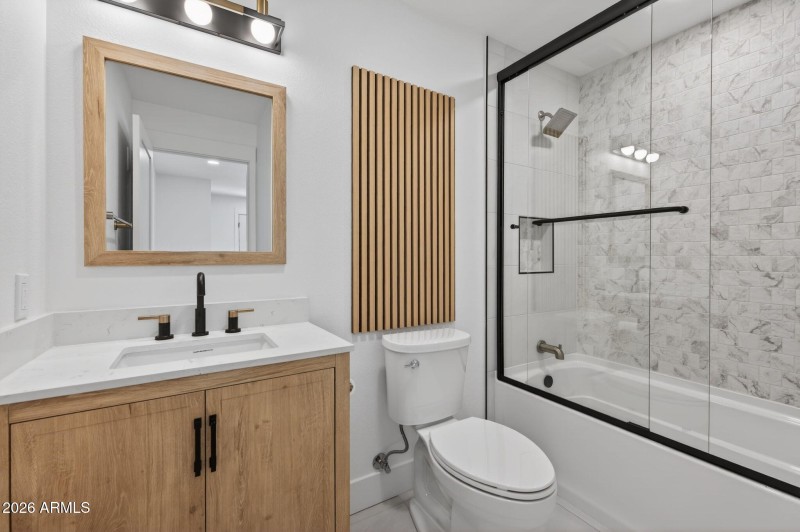 3-web-or-mls-DSC_4173