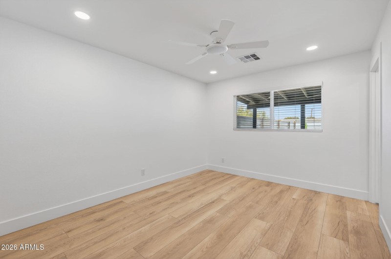 4-web-or-mls-DSC_4182