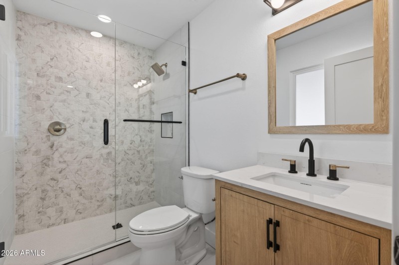 6-web-or-mls-DSC_4188