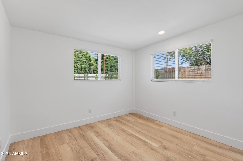 9-web-or-mls-DSC_4203