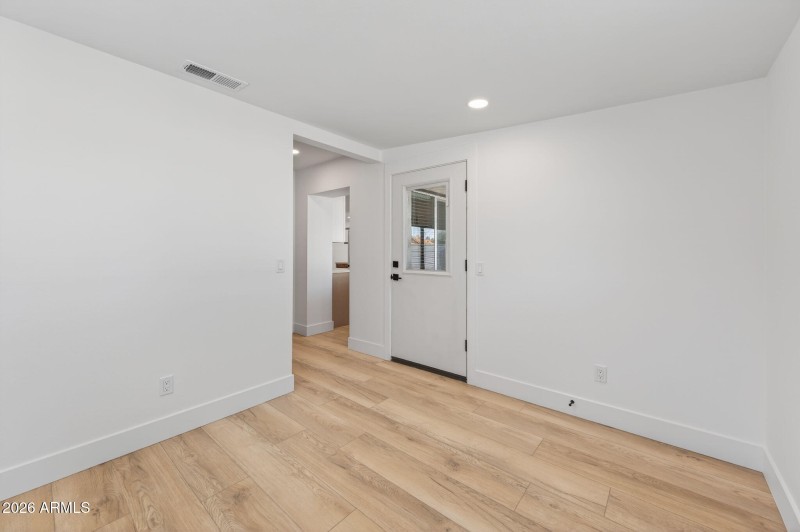 10-web-or-mls-DSC_4208