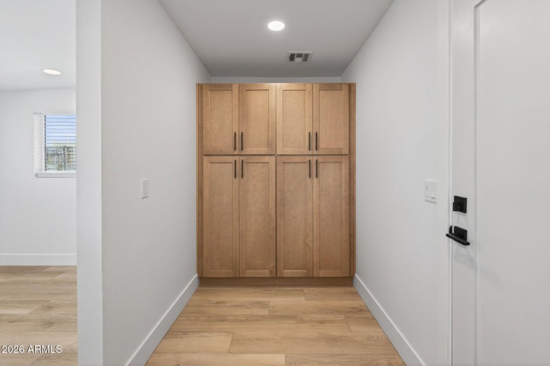 8-web-or-mls-DSC_4198