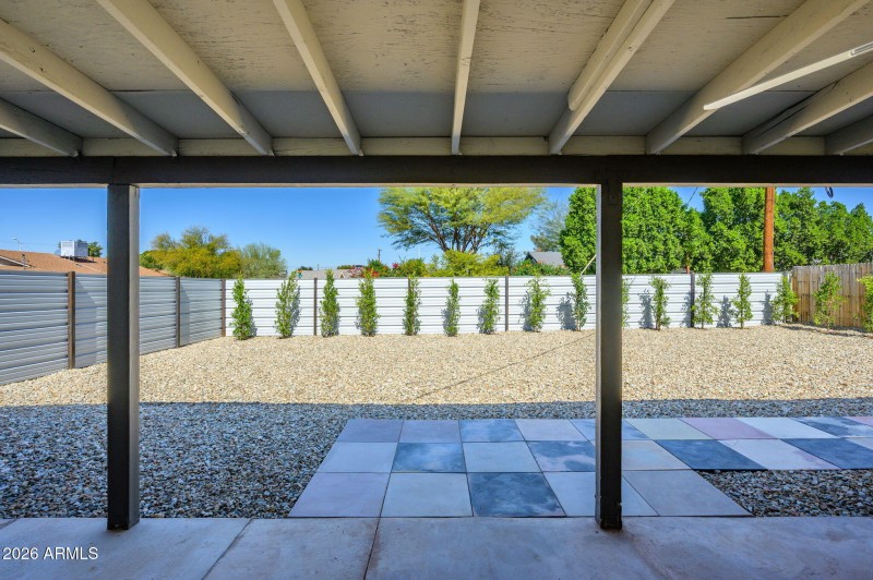 20-web-or-mls-MonteVista-1