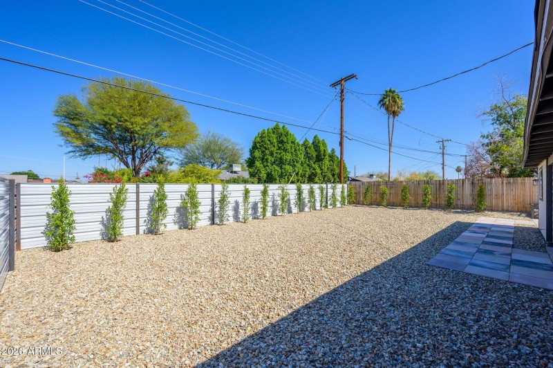 23-web-or-mls-MonteVista-2