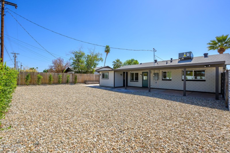 24-web-or-mls-MonteVista-3