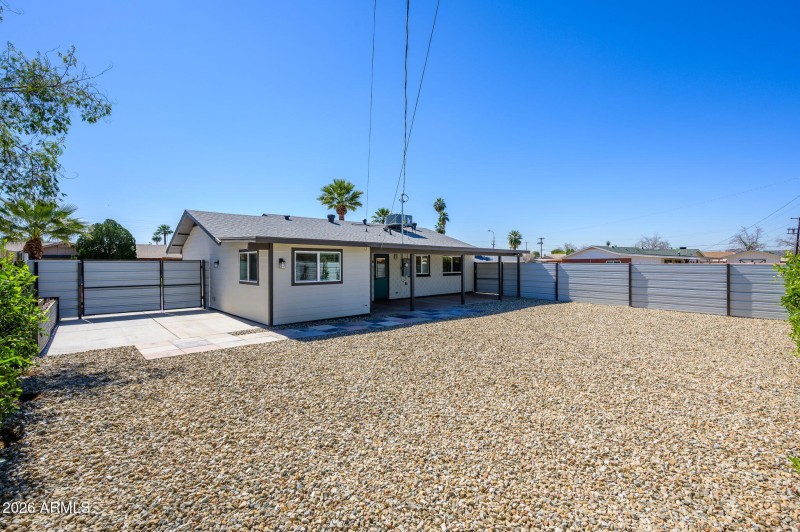 26-web-or-mls-MonteVista-5