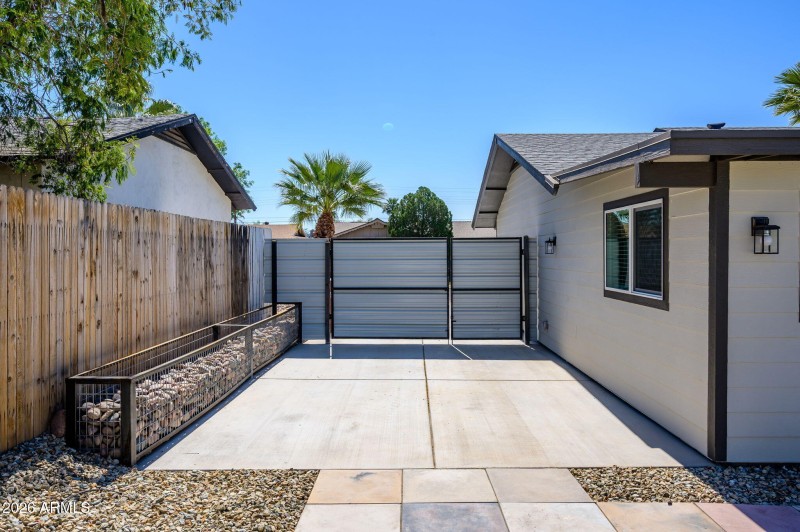 27-web-or-mls-MonteVista-6