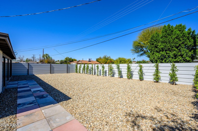 28-web-or-mls-MonteVista-7