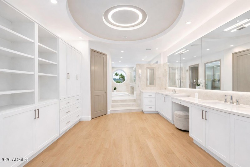 ChatGPT Image Mar 16, 2026, 02_28_34 PM