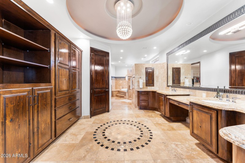 61-web-or-mls-DSC00249