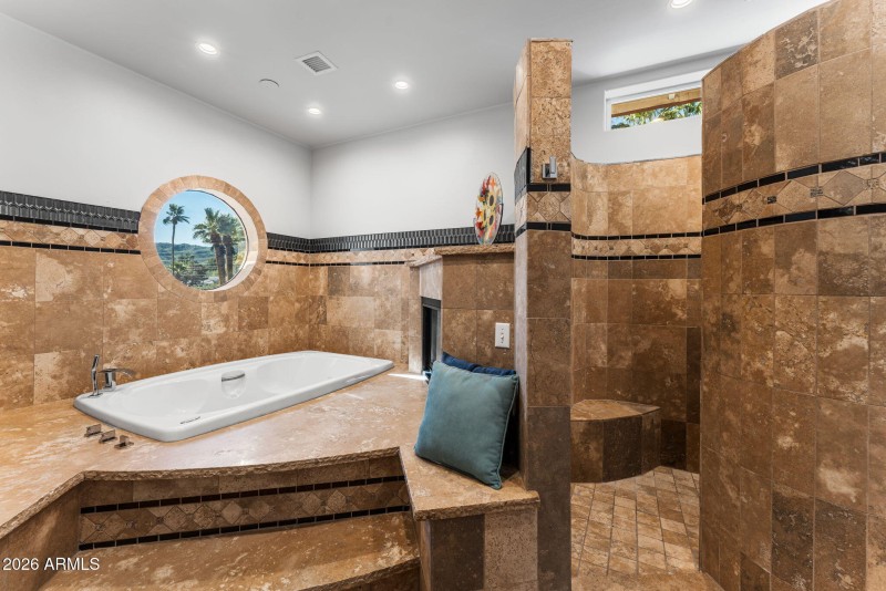 63-web-or-mls-DSC00259