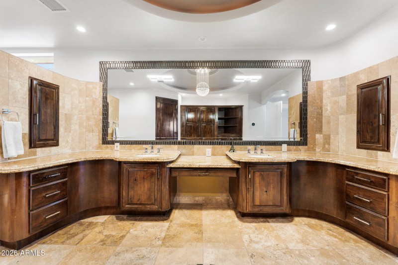 62-web-or-mls-DSC00254