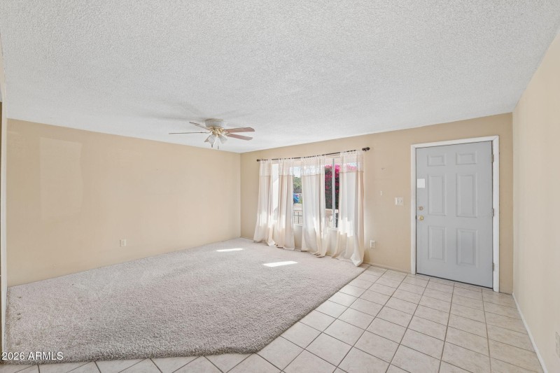 5-web-or-mls-4045-w-camino-acequia