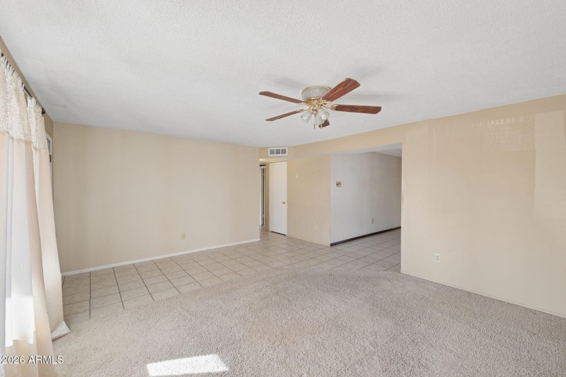 6-web-or-mls-4045-w-camino-acequia