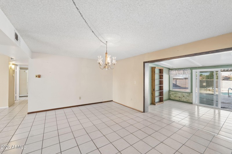 10-web-or-mls-4045-w-camino-acequia