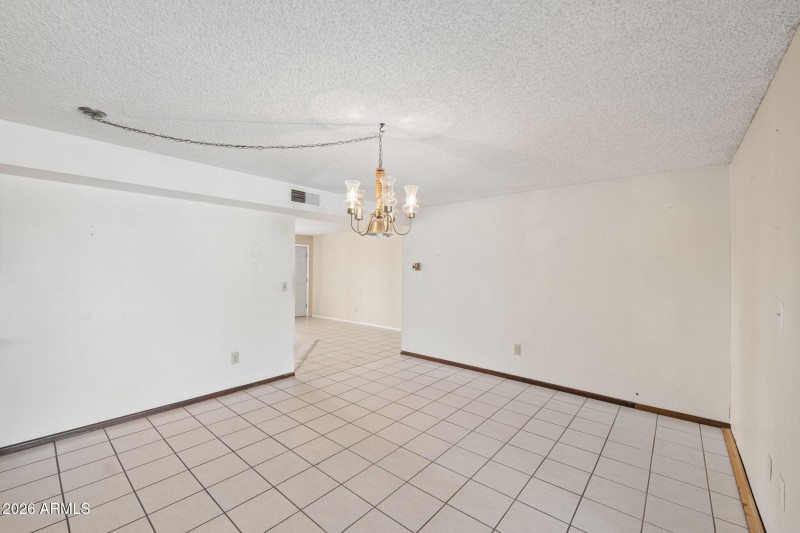 13-web-or-mls-4045-w-camino-acequia