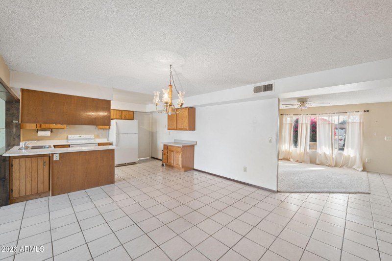 14-web-or-mls-4045-w-camino-acequia