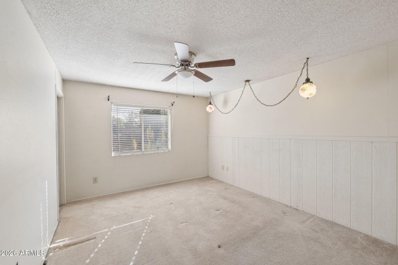 15-web-or-mls-4045-w-camino-acequia