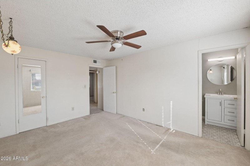 16-web-or-mls-4045-w-camino-acequia