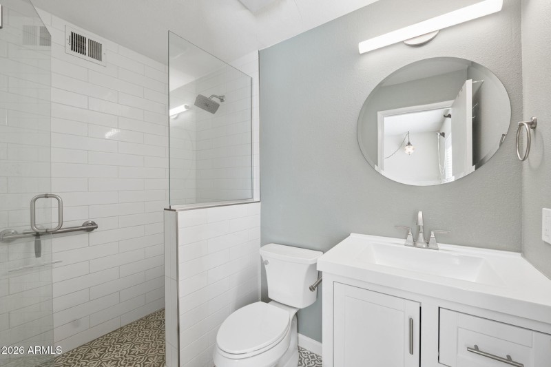 18-web-or-mls-4045-w-camino-acequia