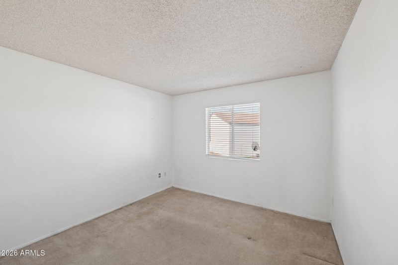 19-web-or-mls-4045-w-camino-acequia