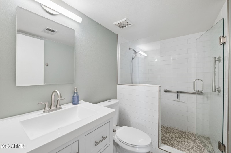 21-web-or-mls-4045-w-camino-acequia