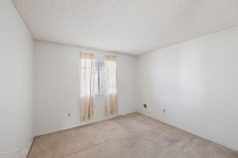 22-web-or-mls-4045-w-camino-acequia