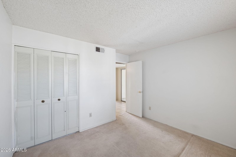 23-web-or-mls-4045-w-camino-acequia