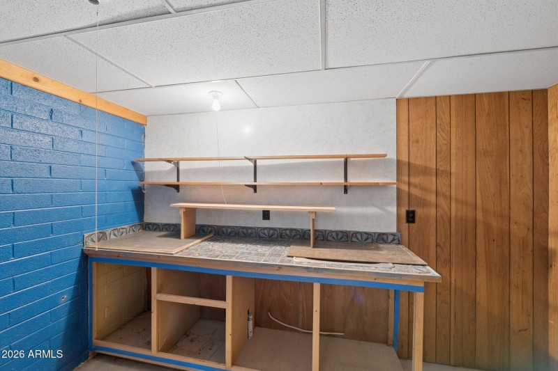 25-web-or-mls-4045-w-camino-acequia