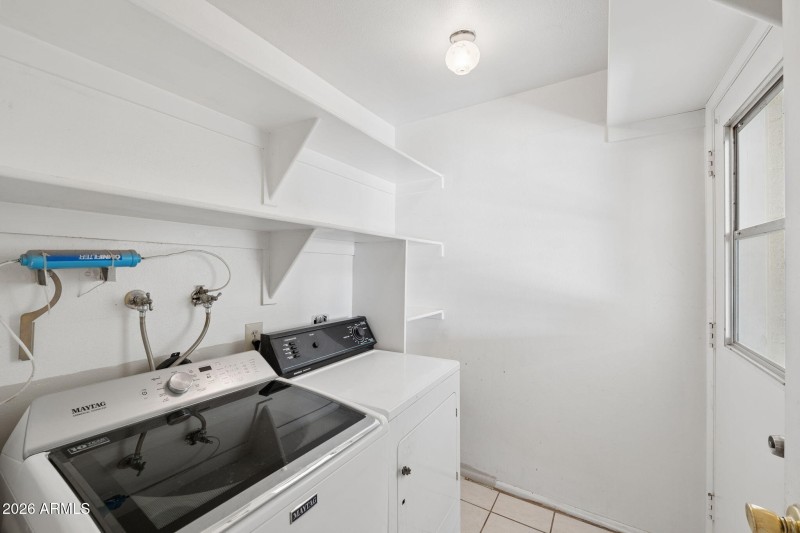 26-web-or-mls-4045-w-camino-acequia