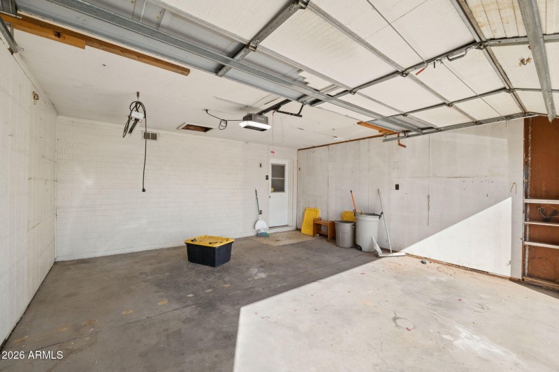 27-web-or-mls-4045-w-camino-acequia