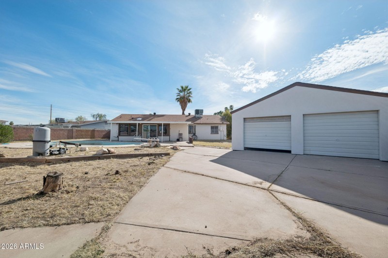 28-web-or-mls-4045-w-camino-acequia