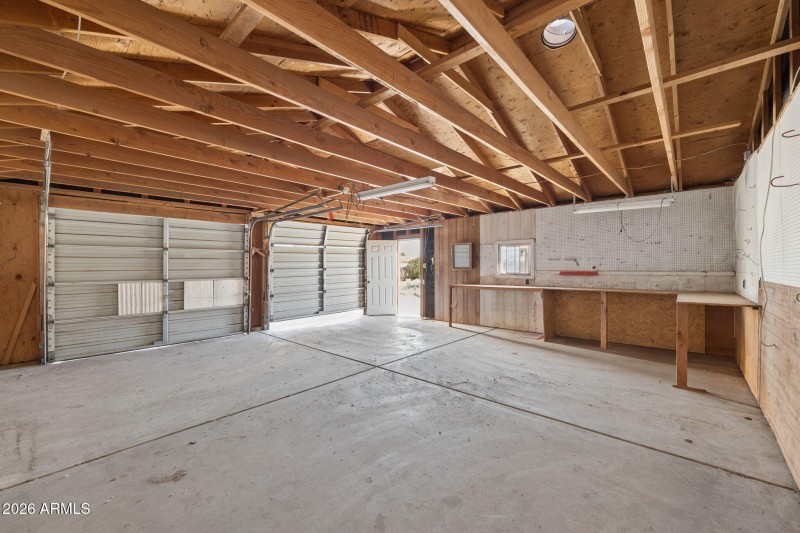 29-web-or-mls-4045-w-camino-acequia