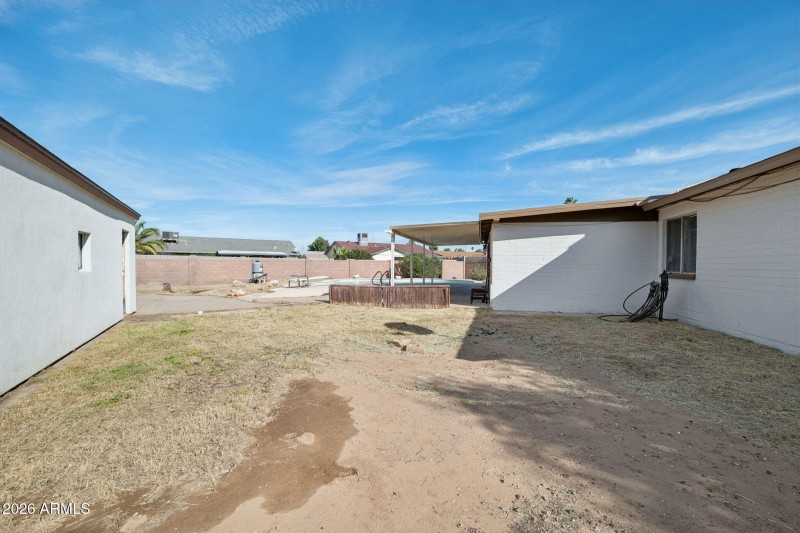 30-web-or-mls-4045-w-camino-acequia