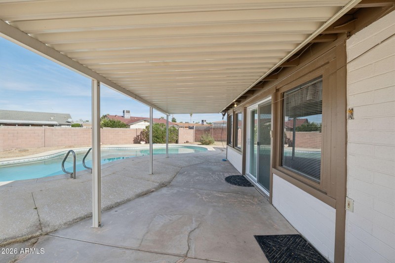 31-web-or-mls-4045-w-camino-acequia