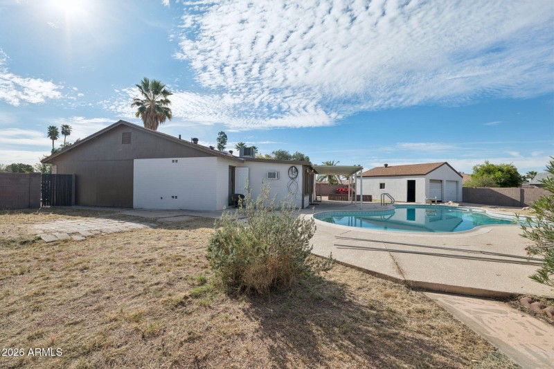 33-web-or-mls-4045-w-camino-acequia