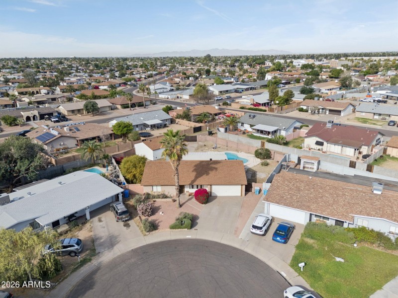 34-web-or-mls-4045-w-camino-acequia