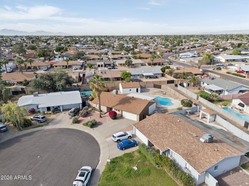 35-web-or-mls-4045-w-camino-acequia