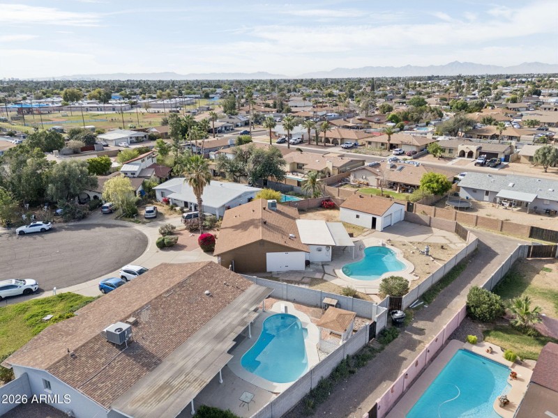 36-web-or-mls-4045-w-camino-acequia