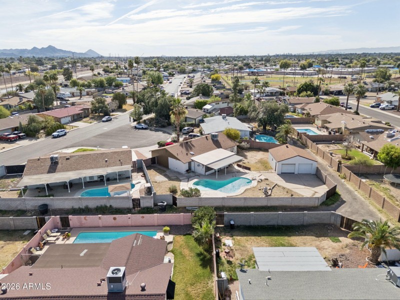 37-web-or-mls-4045-w-camino-acequia