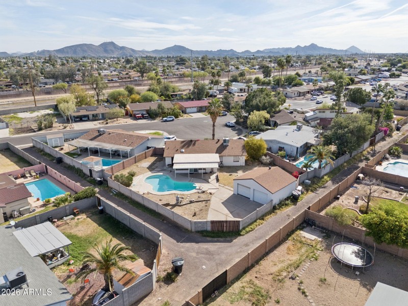 38-web-or-mls-4045-w-camino-acequia