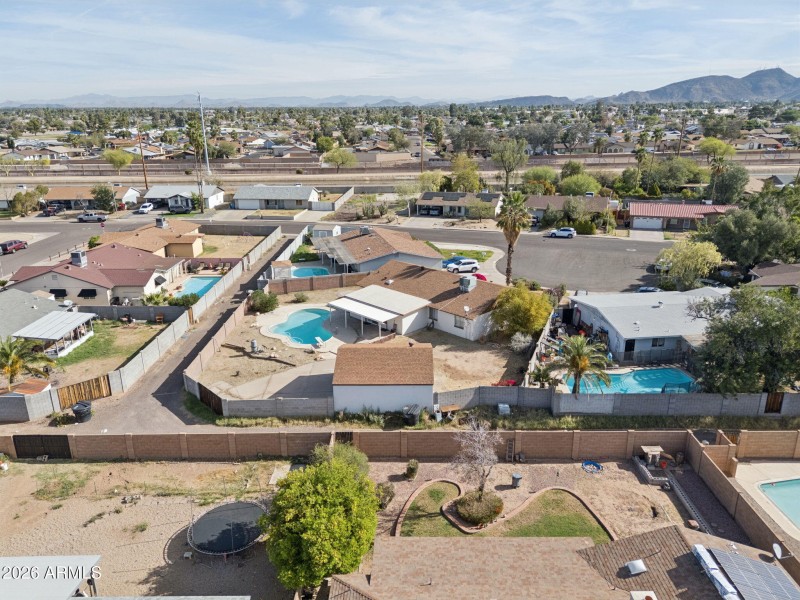 39-web-or-mls-4045-w-camino-acequia