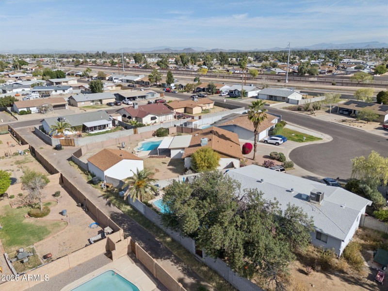 40-web-or-mls-4045-w-camino-acequia