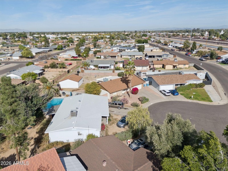 41-web-or-mls-4045-w-camino-acequia